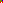 Expansion exp-45768