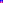 Expansion exp-45769
