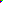 Expansion exp-4577