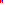 Expansion exp-45770