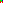 Expansion exp-45771