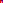 Expansion exp-45773