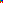 Expansion exp-45774