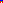 Expansion exp-45775