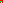 Expansion exp-45779