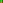 Expansion exp-45780