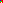 Expansion exp-45781
