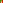 Expansion exp-45782