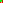 Expansion exp-45783