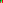 Expansion exp-45784