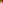 Expansion exp-45785