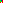 Expansion exp-45786