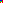 Expansion exp-45787