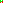 Expansion exp-45789