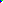 Expansion exp-4579