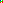 Expansion exp-45790
