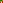 Expansion exp-45791
