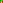 Expansion exp-45794
