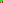 Expansion exp-45795