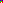 Expansion exp-45805