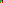 Expansion exp-45806