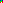 Expansion exp-45808