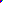 Expansion exp-4581