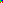 Expansion exp-45810