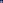Expansion exp-45811
