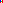 Expansion exp-45814