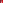 Expansion exp-45815