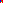 Expansion exp-45817