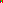 Expansion exp-45818