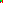 Expansion exp-45819