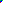 Expansion exp-4582