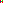 Expansion exp-45824