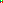 Expansion exp-45825