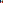 Expansion exp-45826