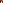 Expansion exp-45827