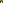 Expansion exp-45828