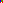 Expansion exp-45829