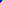 Expansion exp-4583