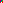 Expansion exp-45833