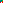 Expansion exp-45834