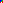 Expansion exp-45835