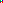 Expansion exp-45837