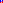 Expansion exp-45838