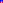 Expansion exp-45841