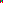 Expansion exp-45842