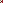 Expansion exp-45848